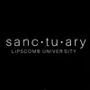 Sanctuary Lipscomb - Sanctuary - EP