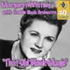 Margaret Whiting & Freddie Slack and His Orchestra - That Old Black Magic - Single